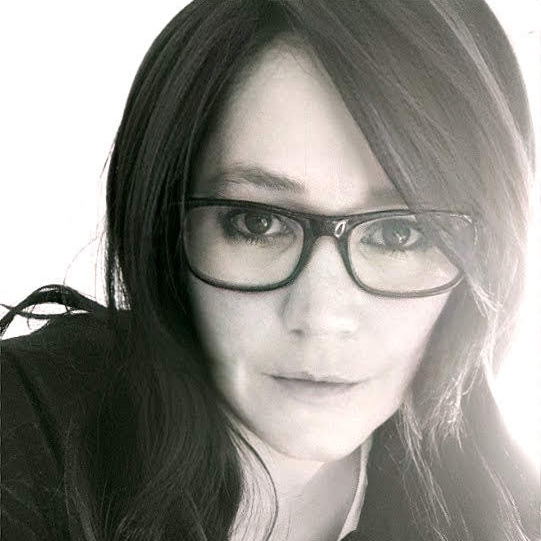 author-portrait