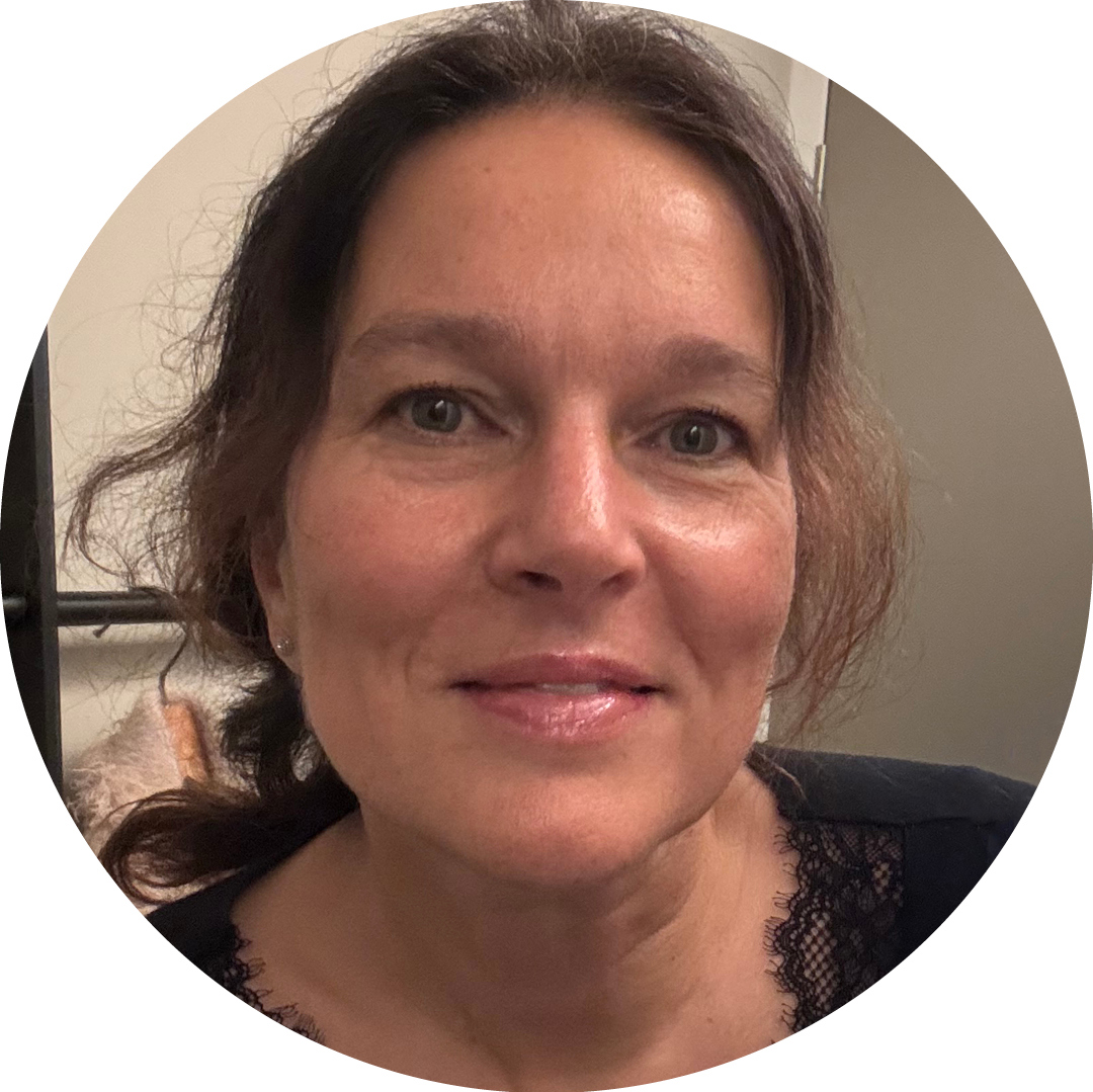 author-portrait