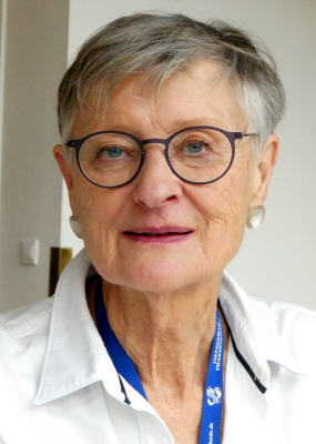 author-portrait