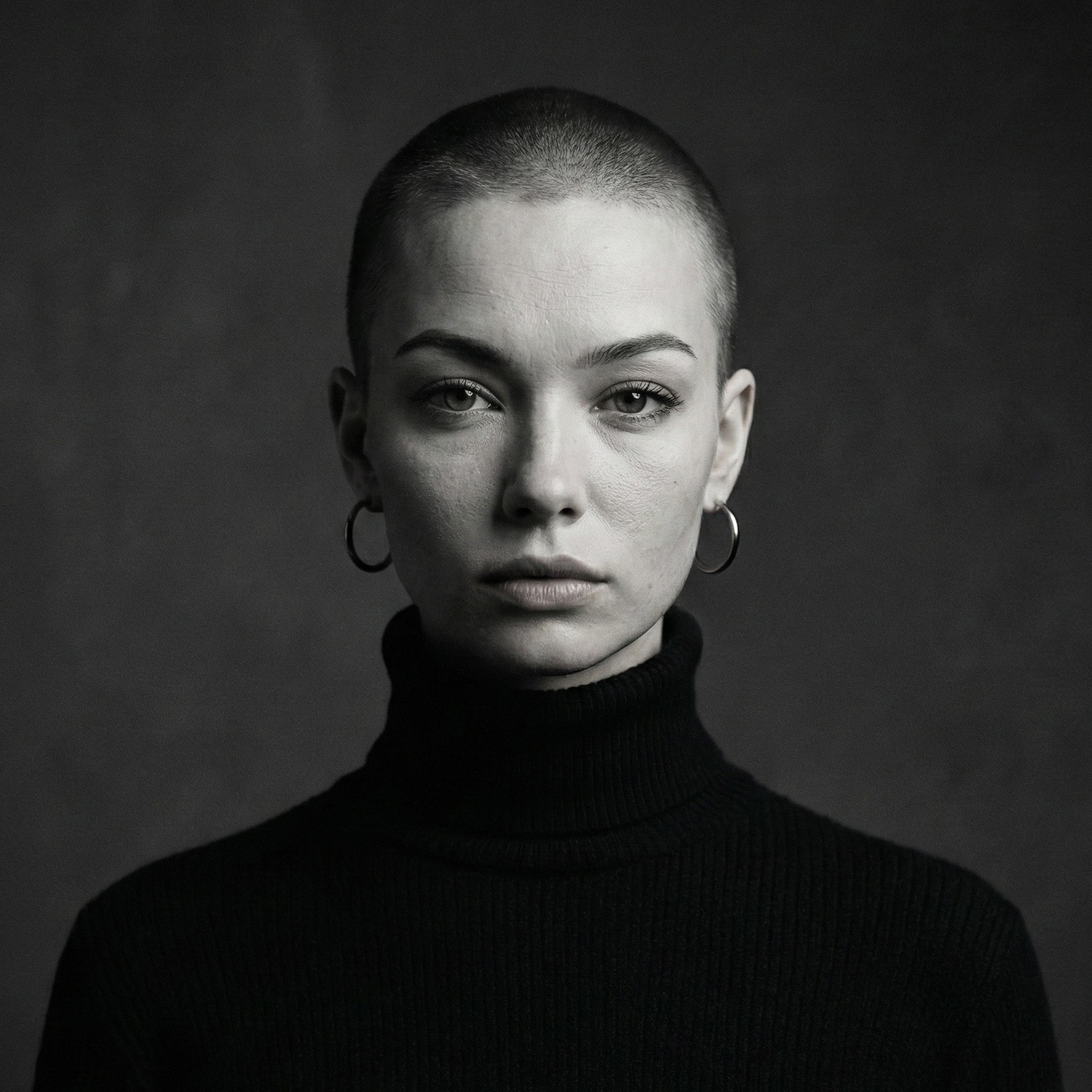 author-portrait