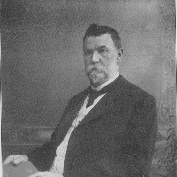author-portrait