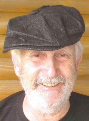 author-portrait