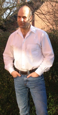 author-portrait