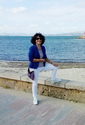 author-portrait