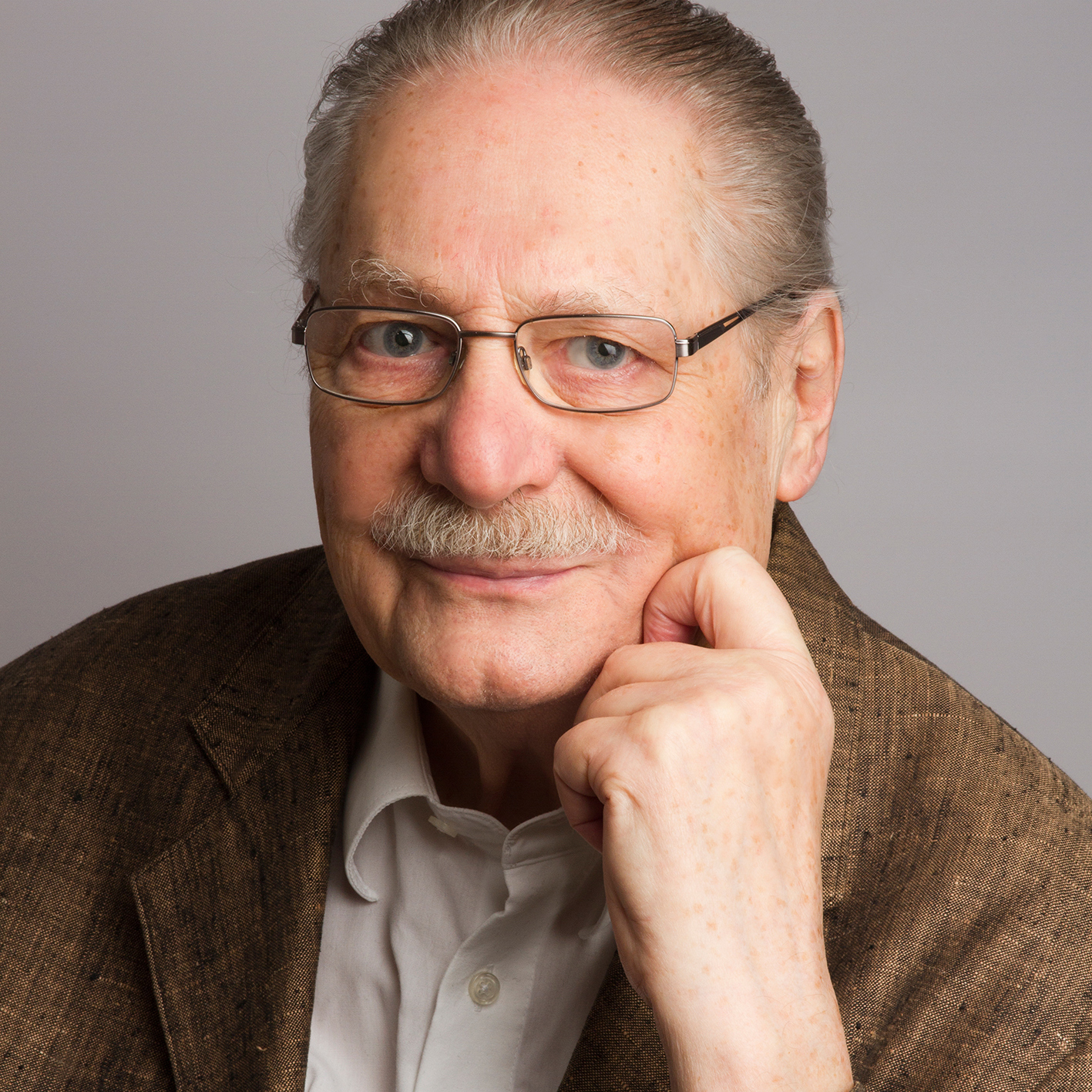 author-portrait