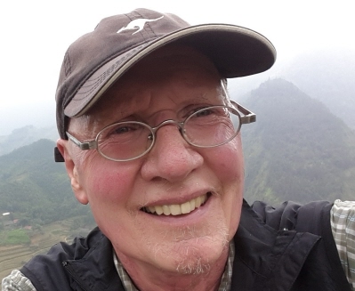 author-portrait
