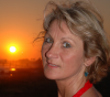 author-portrait