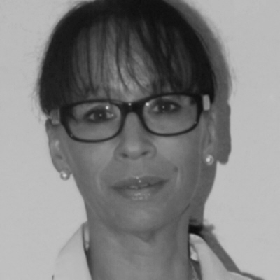 author-portrait