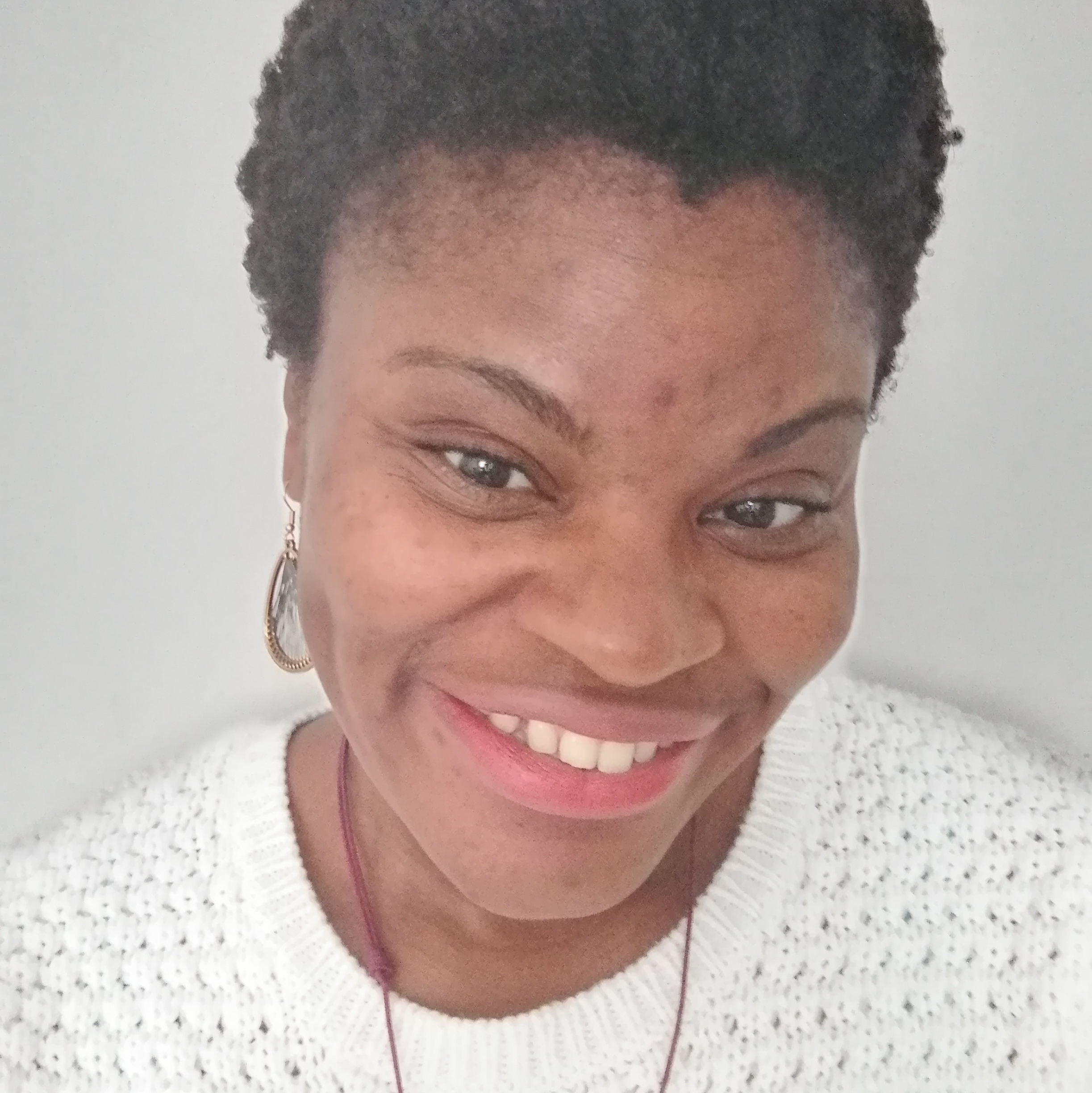 author-portrait