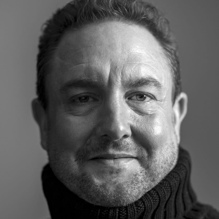 author-portrait