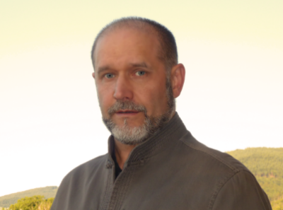 author-portrait