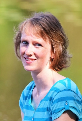 author-portrait