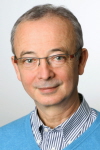 author-portrait