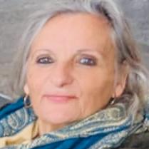 author-portrait