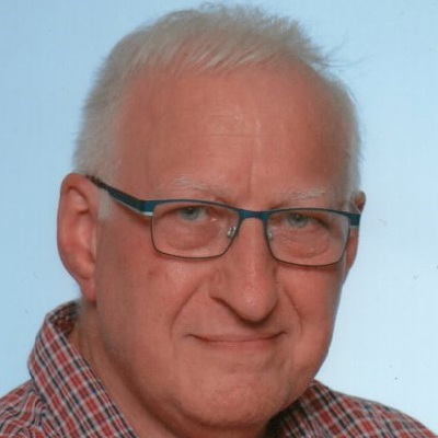 author-portrait