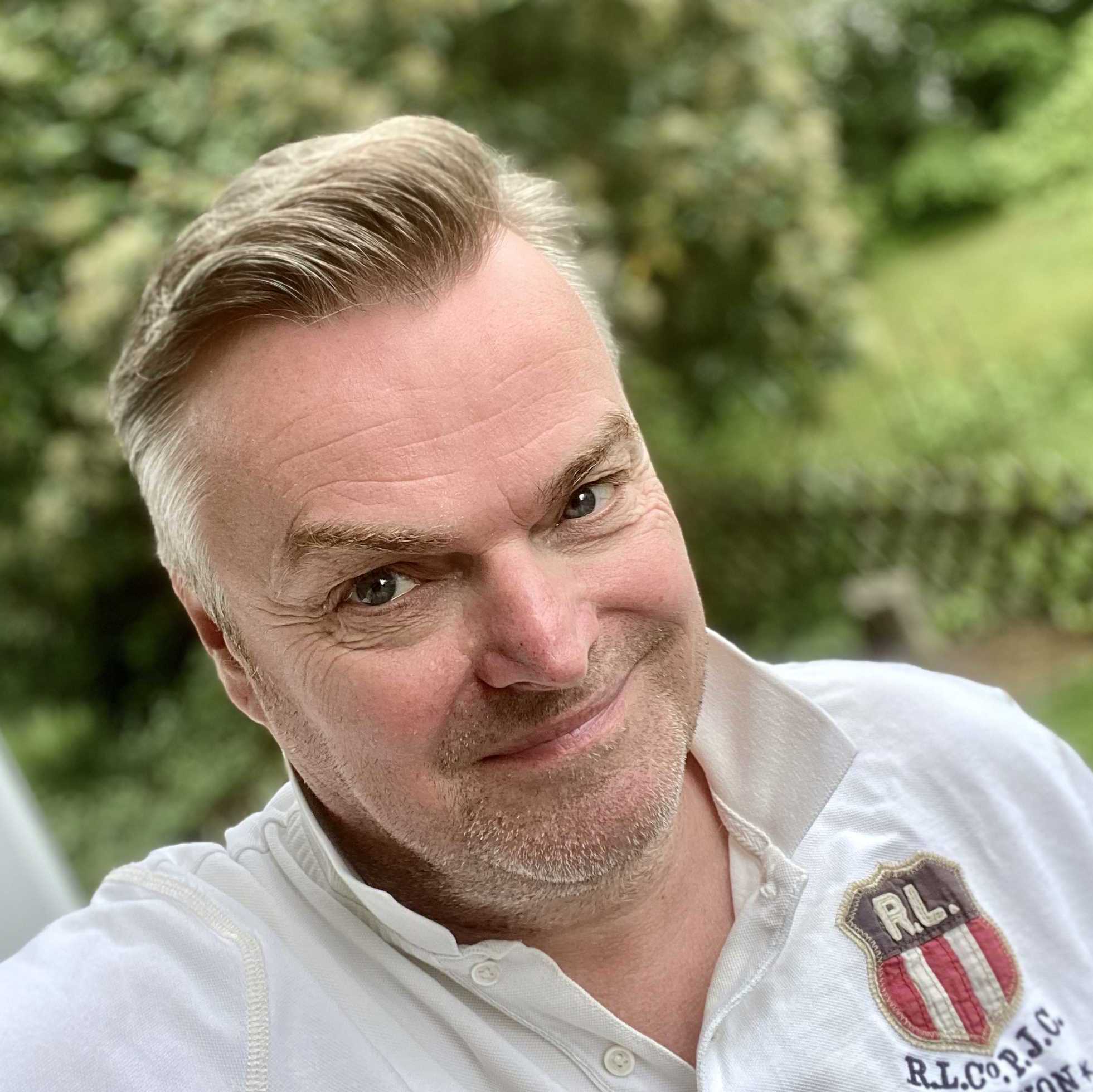 author-portrait