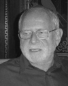 author-portrait