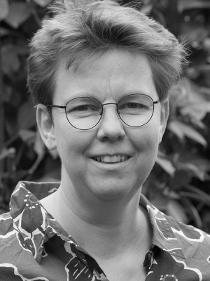 author-portrait