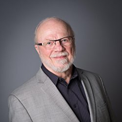author-portrait