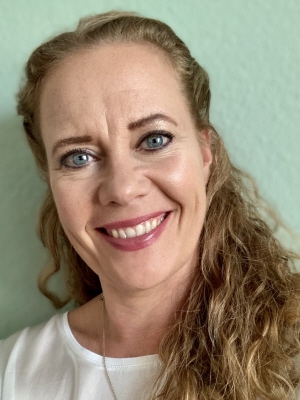 author-portrait