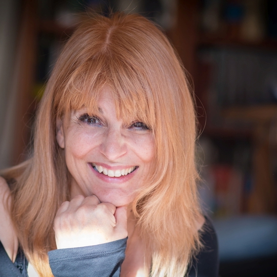 author-portrait