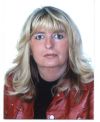 author-portrait
