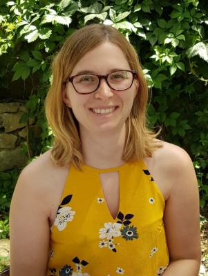 author-portrait