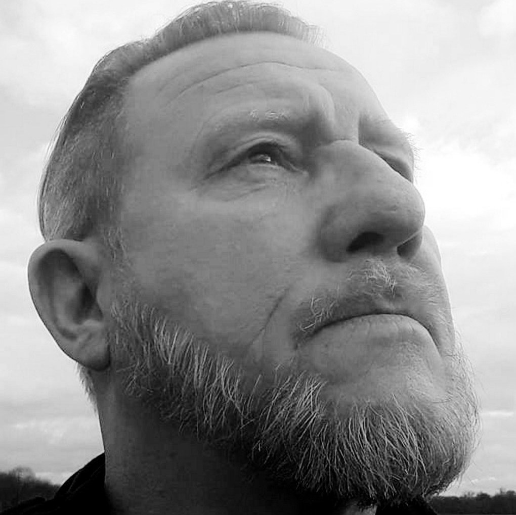 author-portrait