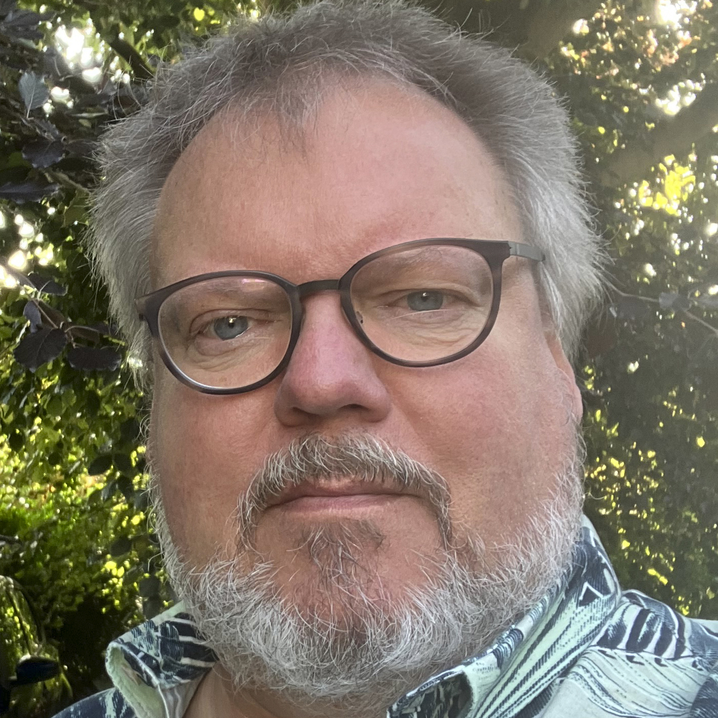 author-portrait
