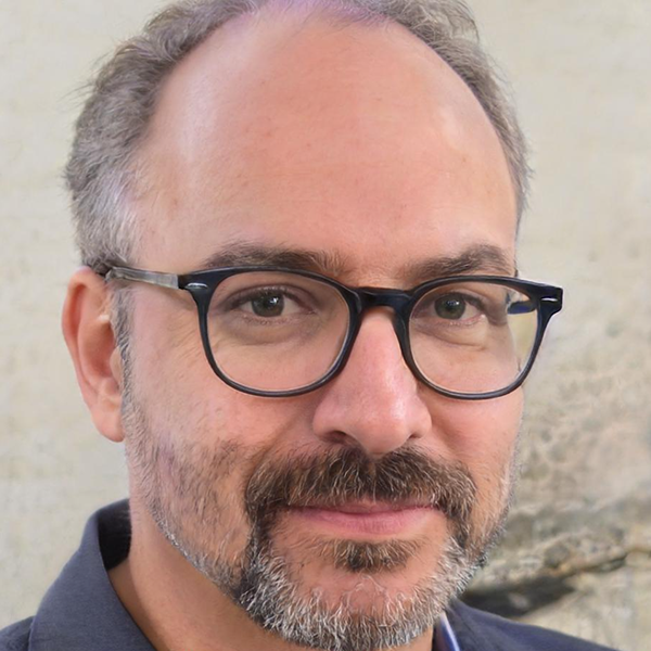 author-portrait