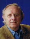 author-portrait