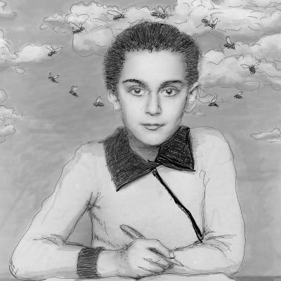 author-portrait
