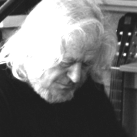 author-portrait