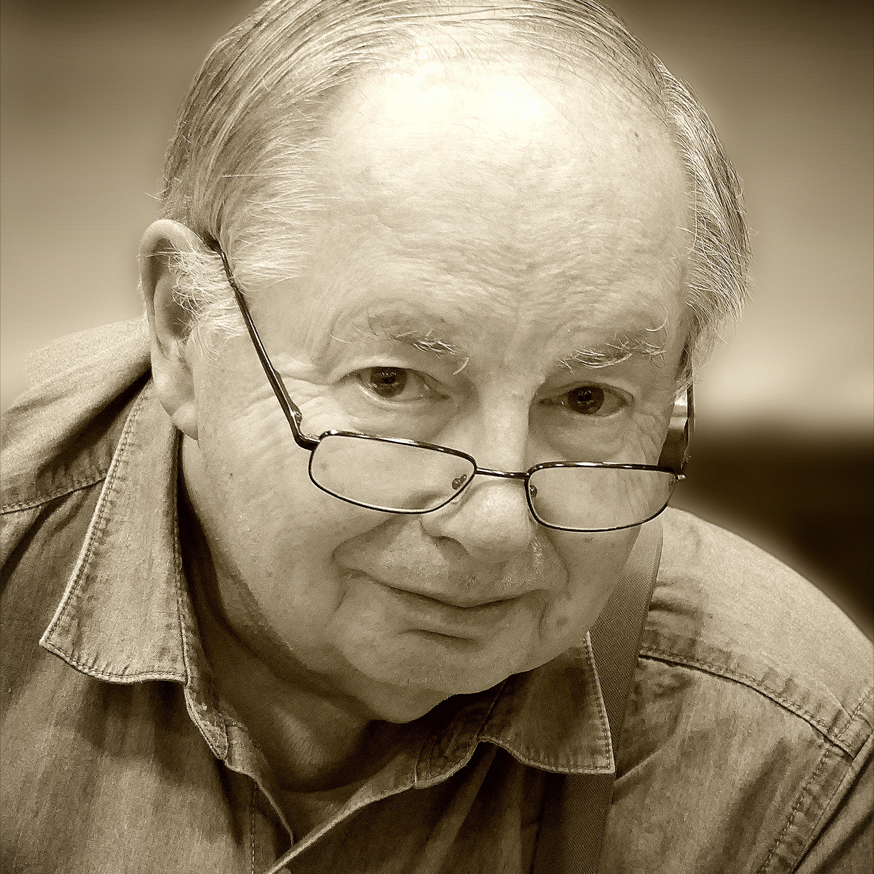 author-portrait