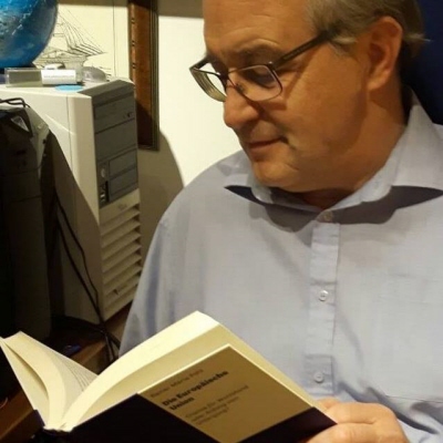 author-portrait
