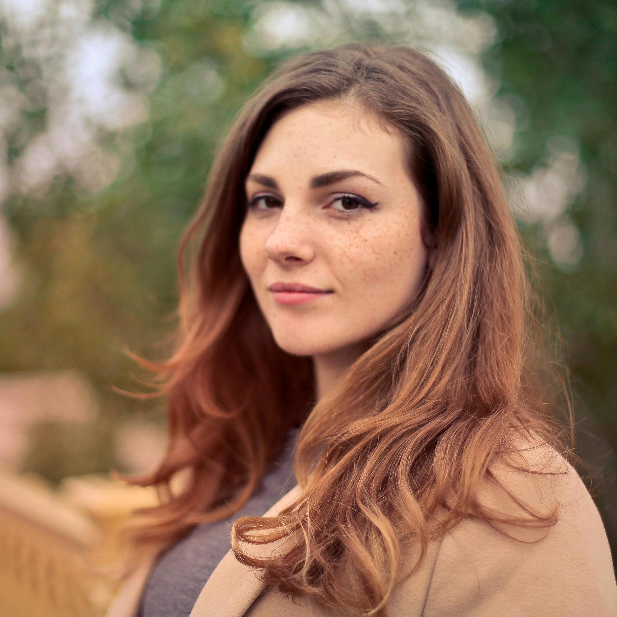 author-portrait