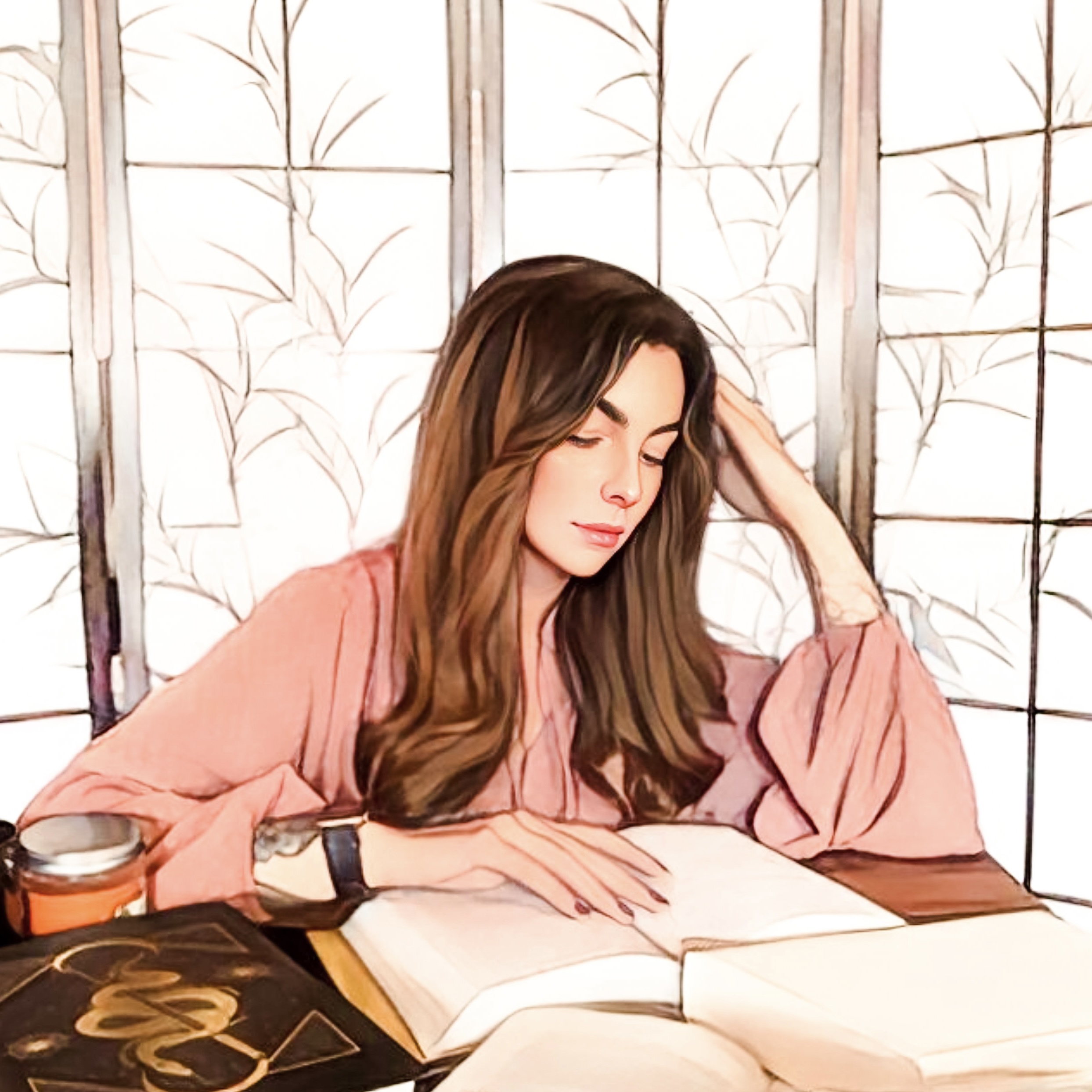 author-portrait