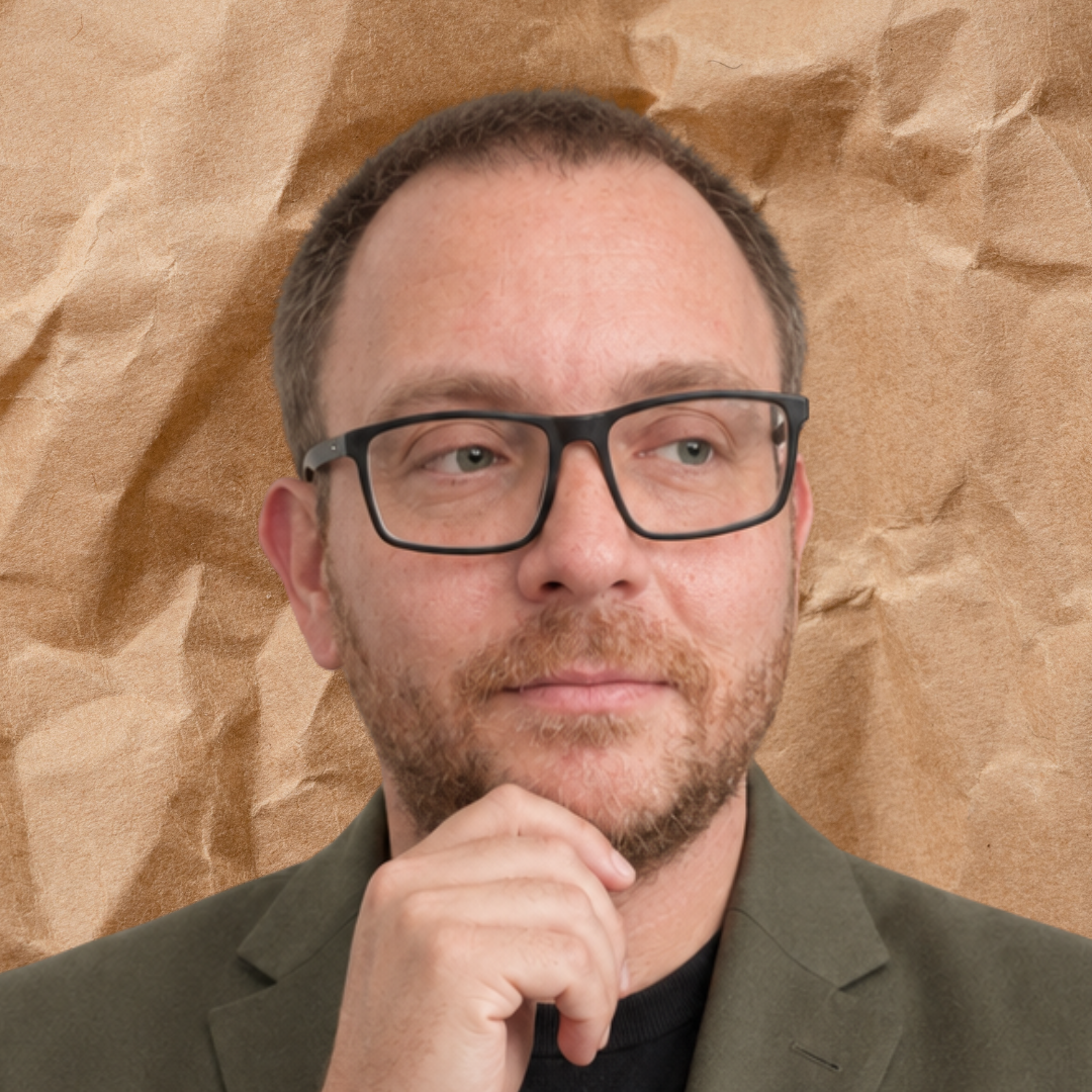 author-portrait