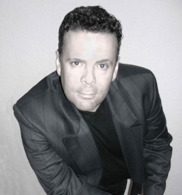 author-portrait