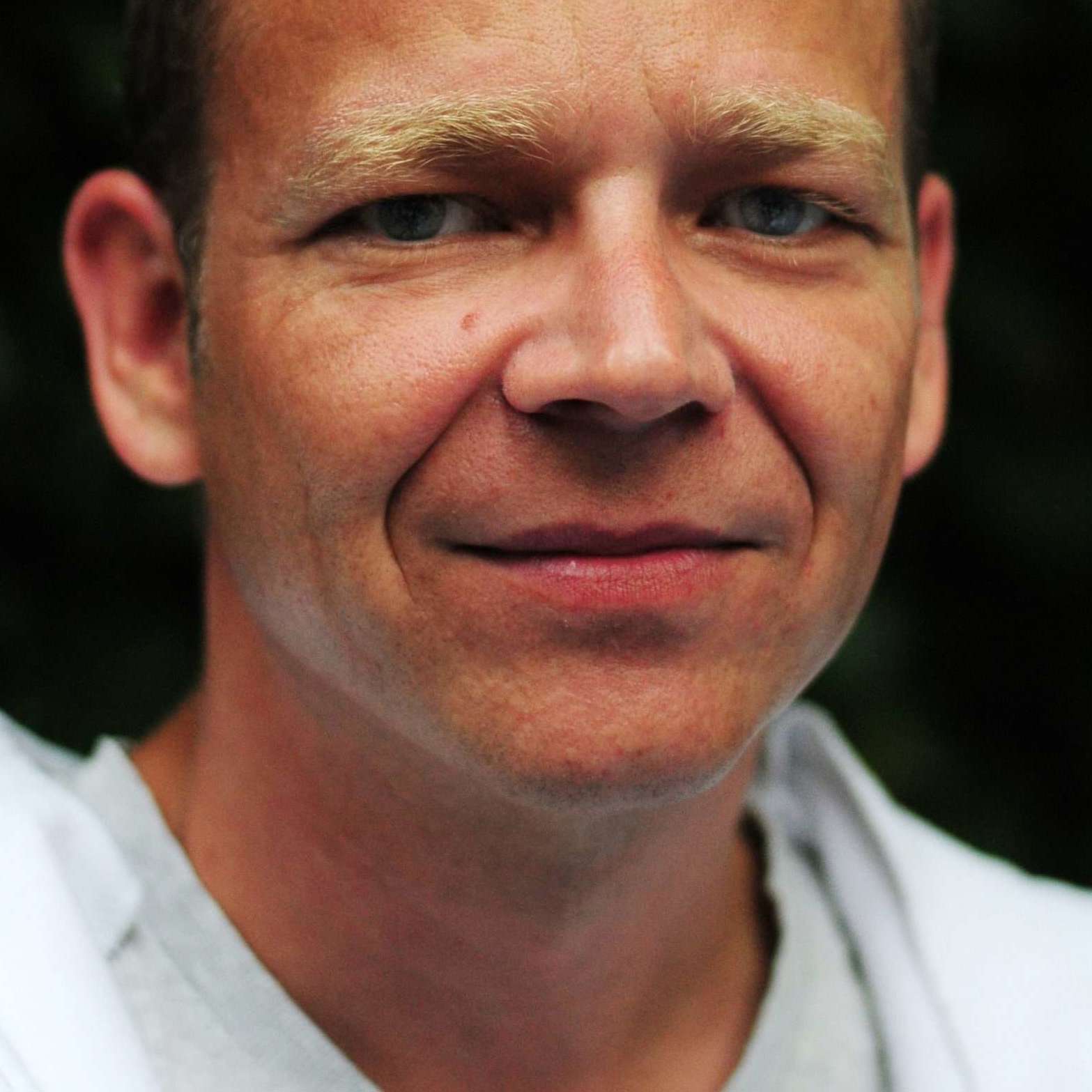 author-portrait