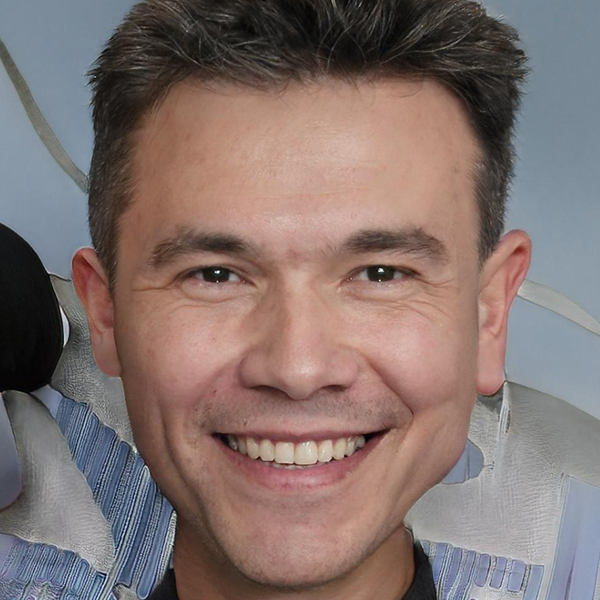 author-portrait