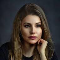 author-portrait