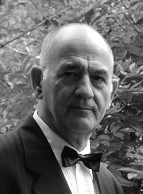 author-portrait