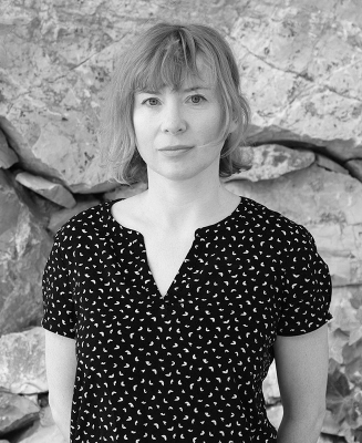 author-portrait