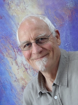author-portrait