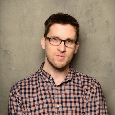 author-portrait