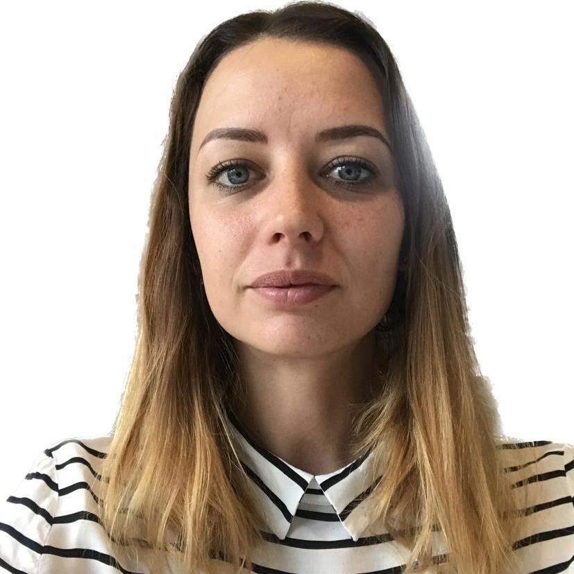 author-portrait