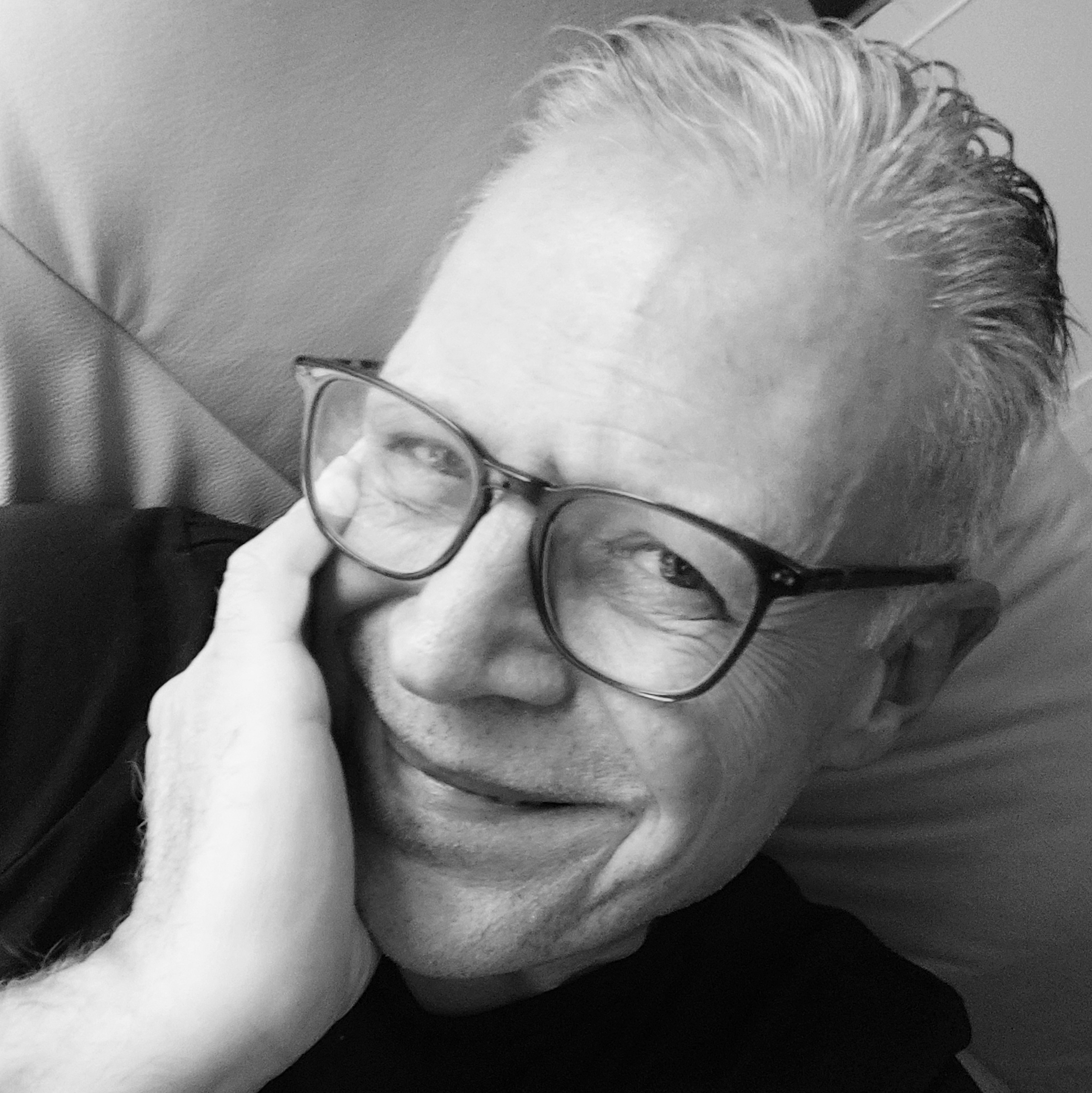 author-portrait