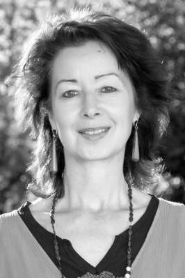author-portrait