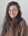 author-portrait